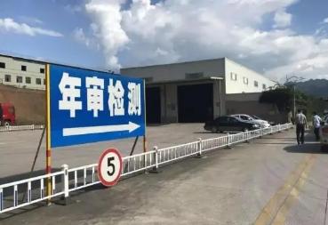 燃油宝是去污剂吗,燃油宝是除汽车积碳的吗