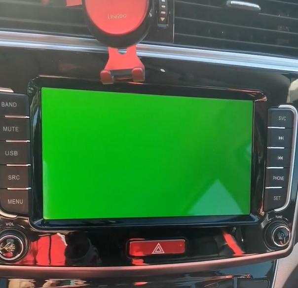 哈弗m6多媒体卡顿什么原因,哈弗m6挡位卡死了怎么办