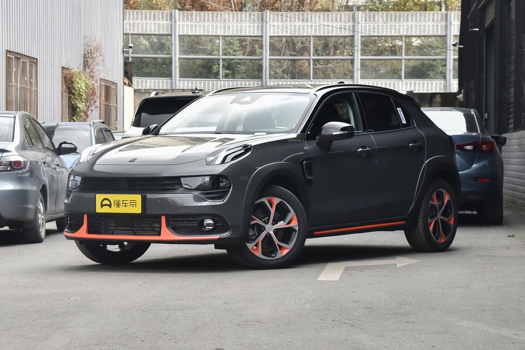 平安车险的随车非车险有必要买吗,随车非车险和驾乘险有什么区别