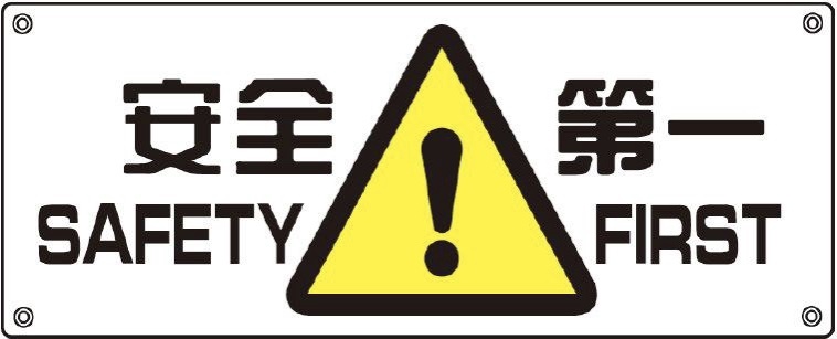 你对销售有什么见解面试,你对业务员的理解