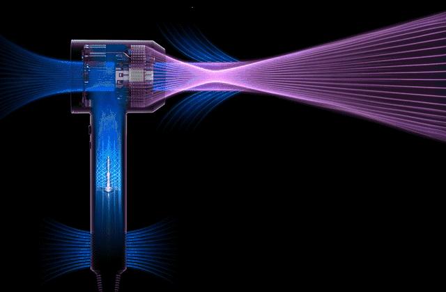 太太太冷冷冷了，只有空调怎么够？