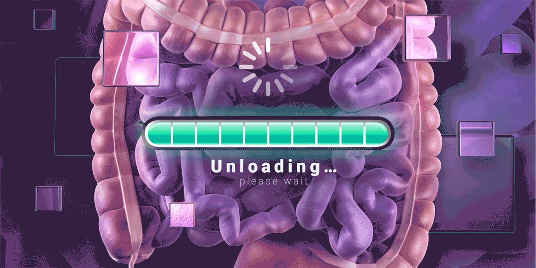 吃益生菌真的能改善便秘吗,益生菌粉吃多久可以改善便秘