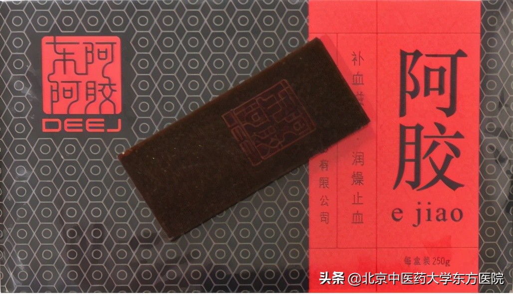 中药汤剂服用法,中药汤剂煎煮有哪些注意事项