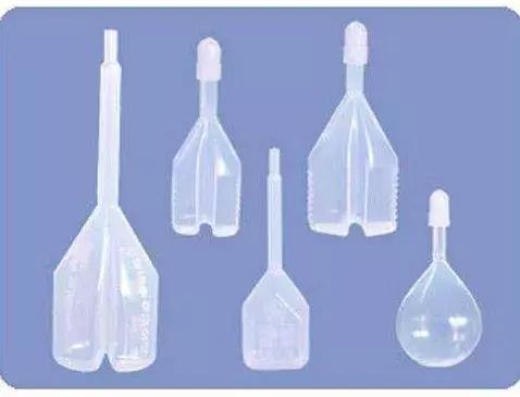 宝宝便秘擦肥皂条擦多久,宝宝便秘抹肥皂是什么原理