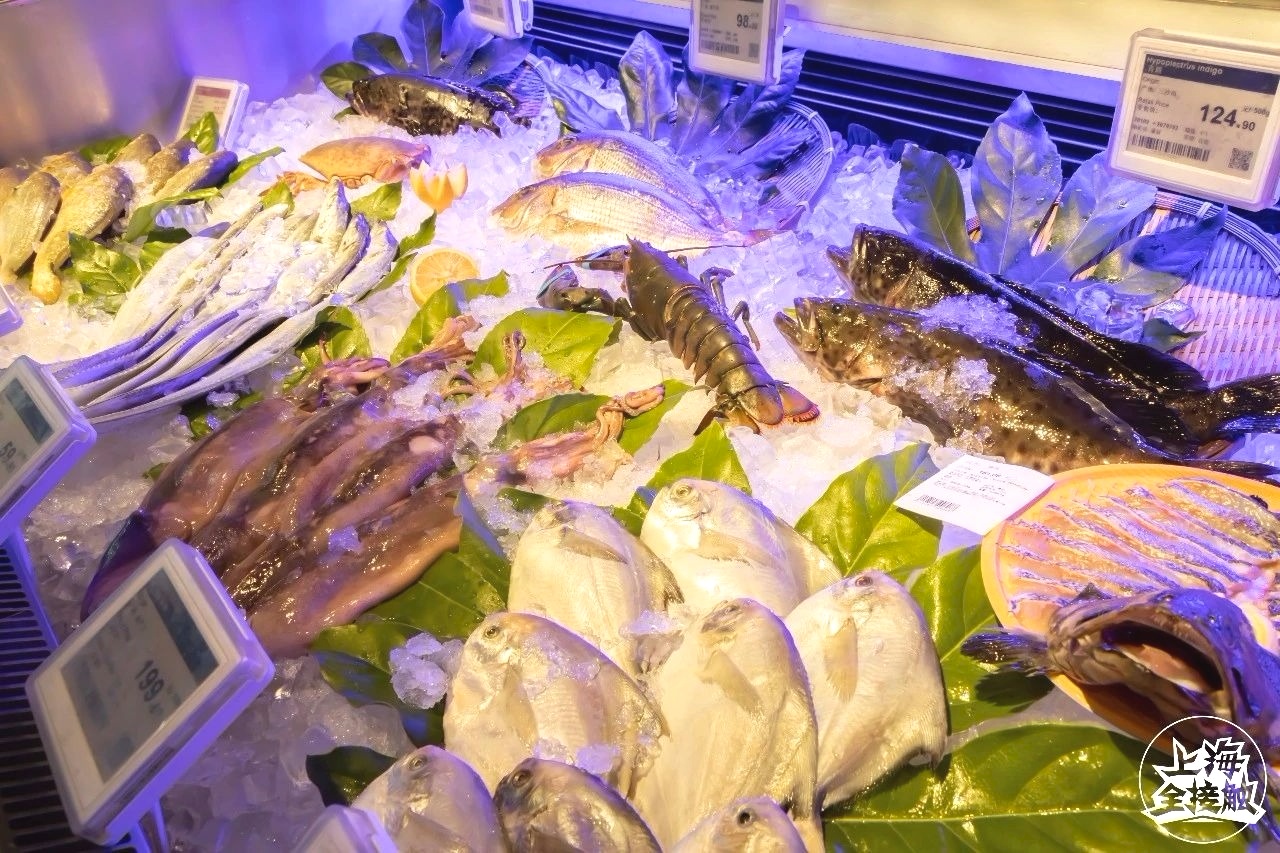 年货推荐礼盒超值好品,年货推荐又好吃又便宜的零食