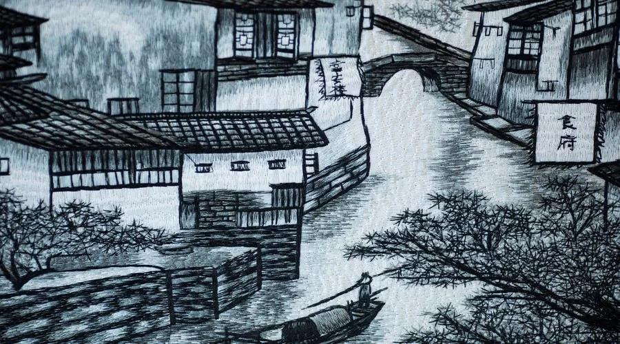 5个古代哲理笑话有趣有深意,古代笑话里隐藏的哲理智慧