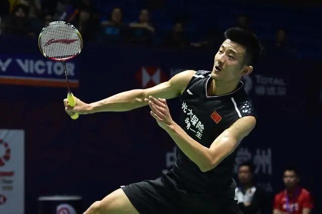 羽毛球运动身体训练指南,最全的羽毛球训练指南