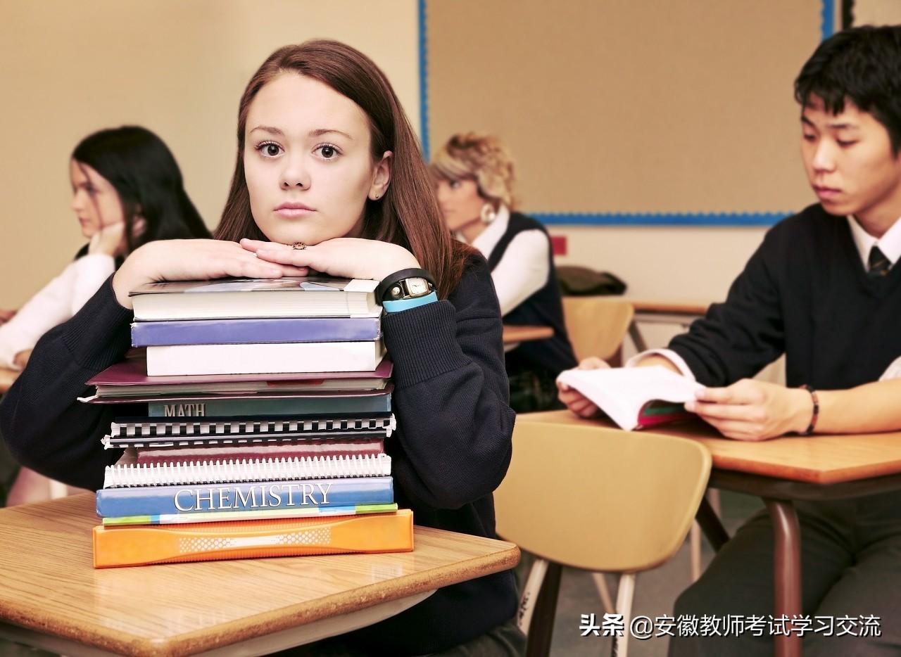 省教师招聘考试音乐试卷,安徽教师招聘音乐真题