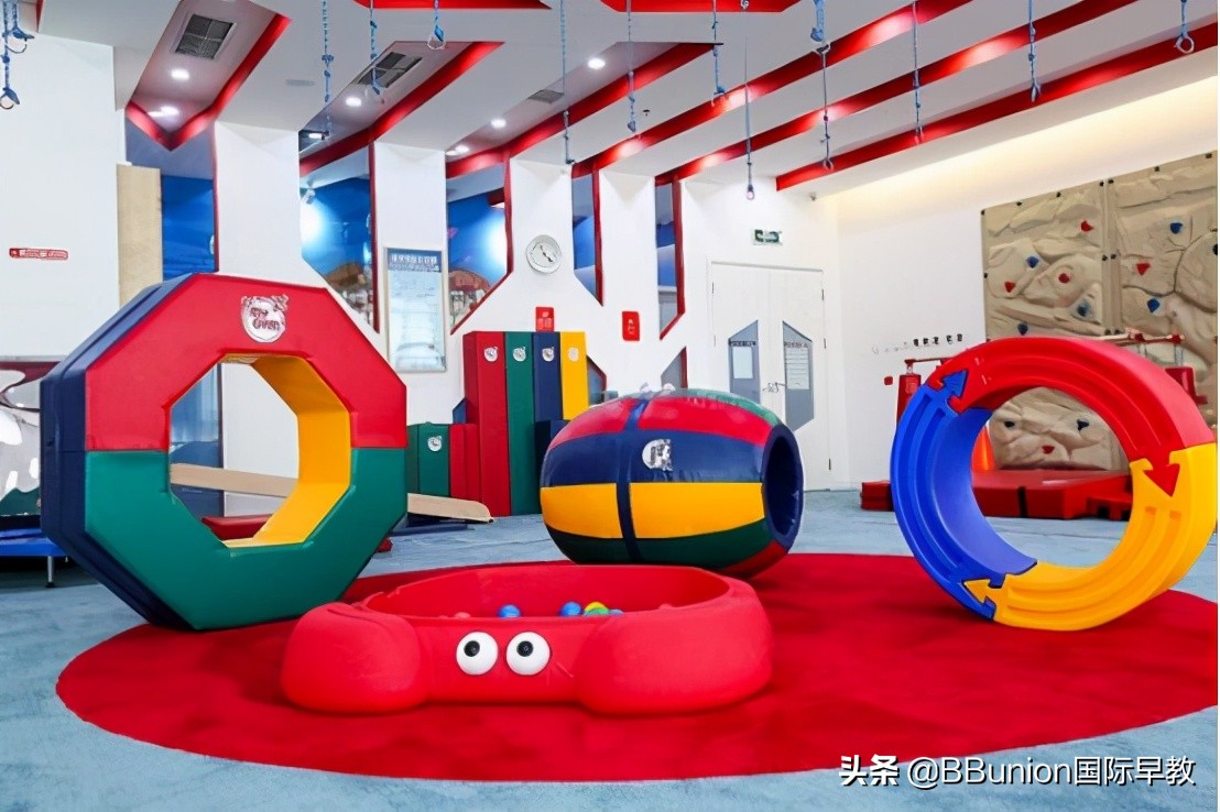 英语早教加盟店排行榜,国际早教连锁加盟品牌