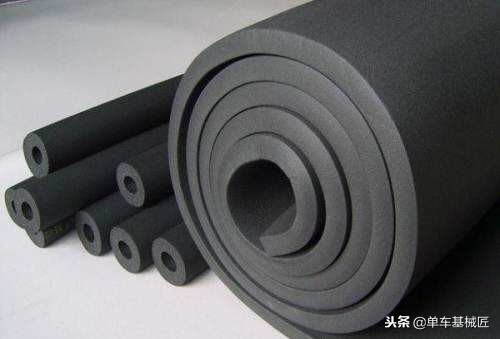 怎么寄自行车快递便宜省钱,如何打包自行车寄快递