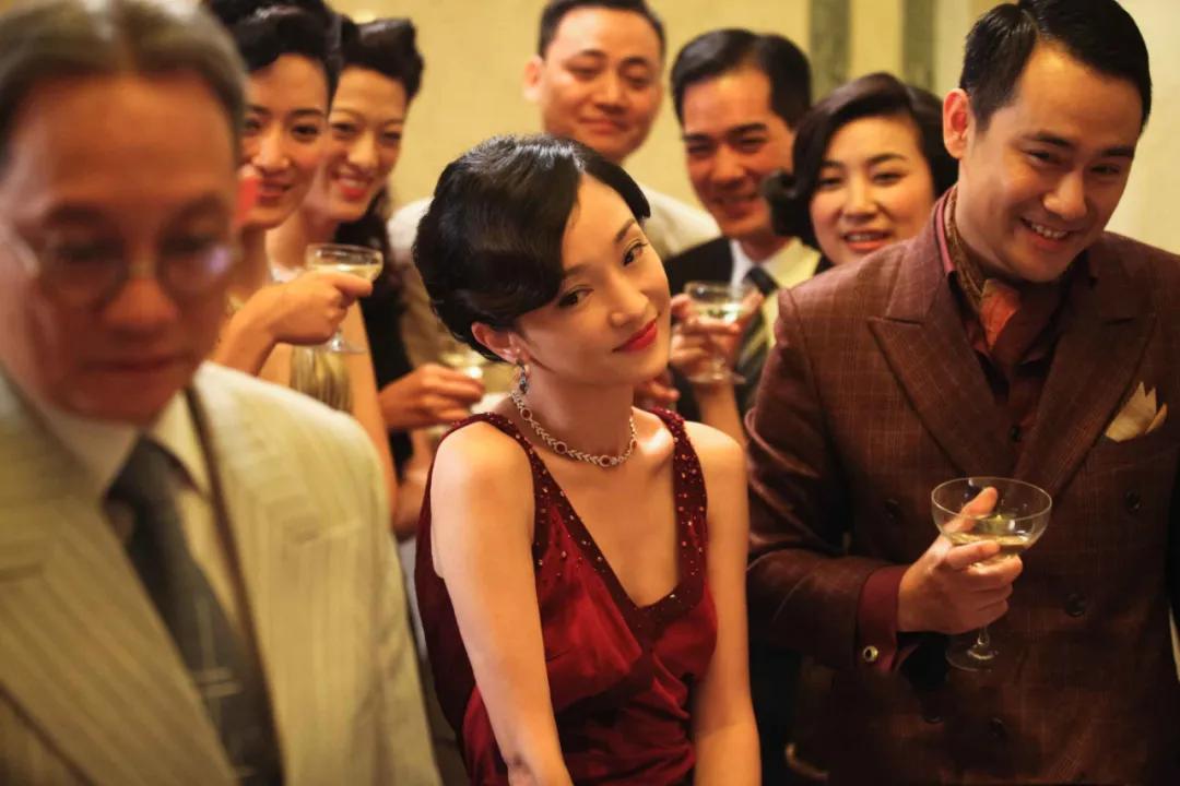 欧美冷战时期惊险谍战片,什么谍战片又刺激又好看