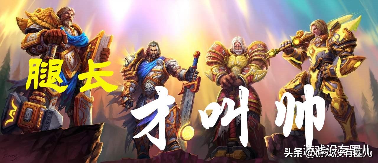 榄斿吔浜夐湼鎵浆涔惧潳鎬庝箞瑙夐啋,榄斿吔浜夐湼鎵浆涔惧潳