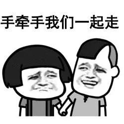 超皮秒避坑,超皮秒祛斑适合角质层薄的人