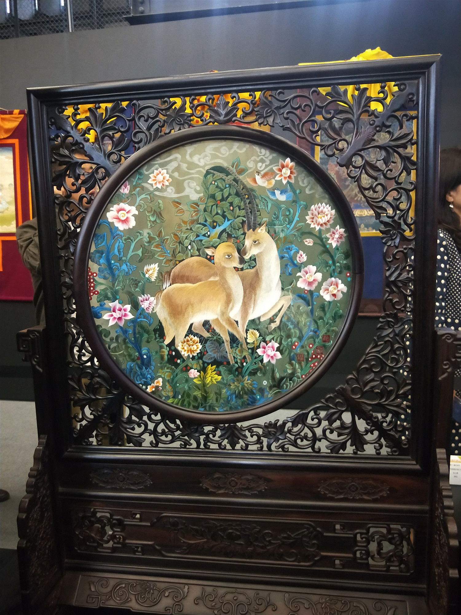 四川文艺精品获奖名单,四川省优秀文艺作品