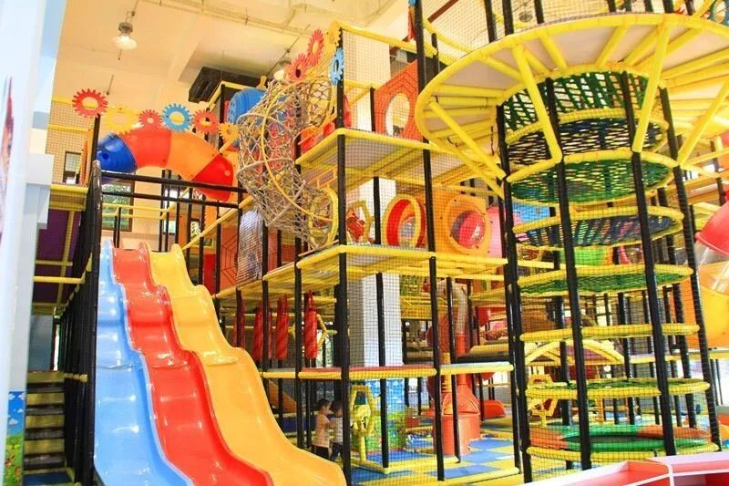 冬天九龙湖旅游攻略,冬天的九龙湖风景区图片