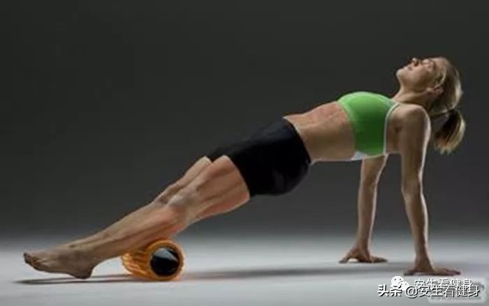 运动完按摩小腿可以防止腿变粗吗,运动完后防止小腿变粗怎么办