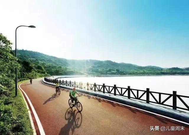 惠州海边旅游攻略最新,一言不合就旅行