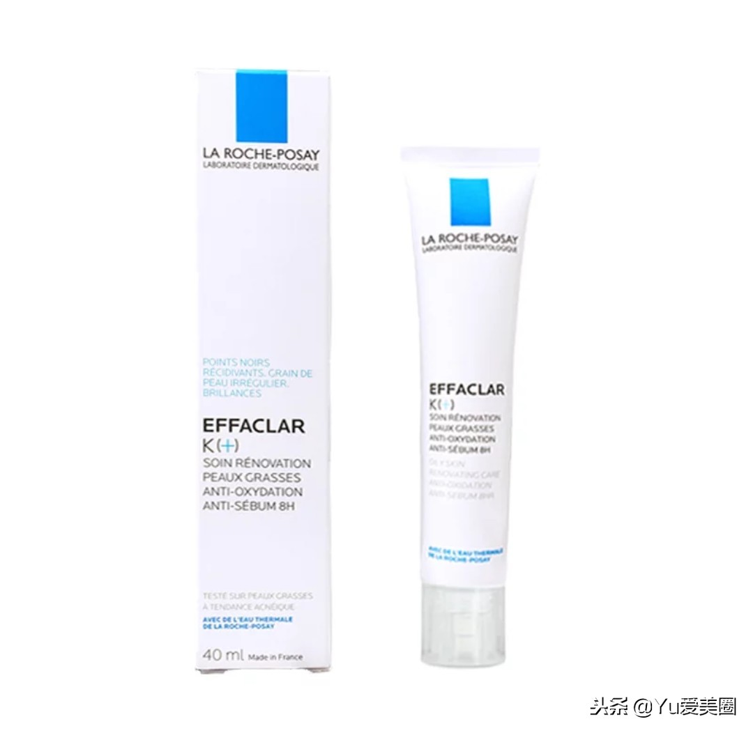 护肤品成分简单总结,护肤品成分避坑