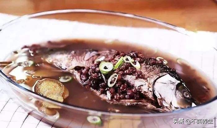 治疗肝硬化肝性脑病的饮食,肝硬化患者的营养治疗原则