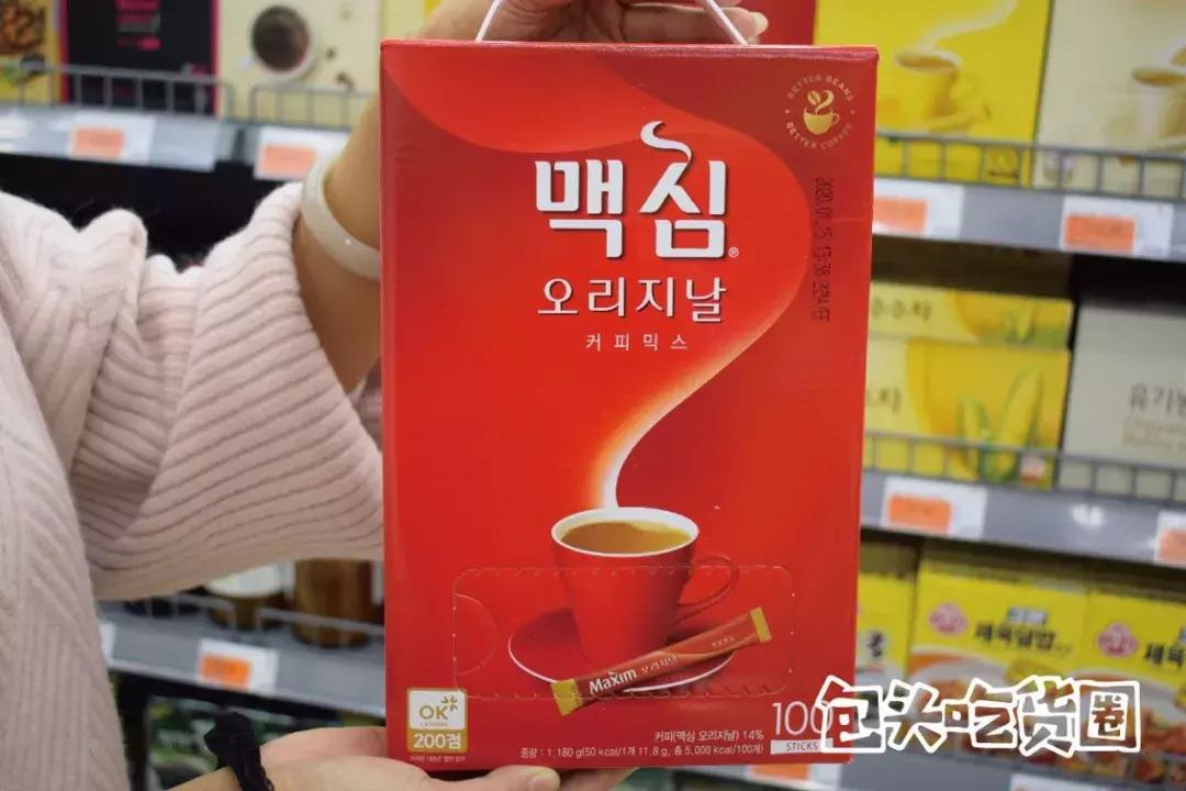 零食好物开箱推荐网红零食,零食推荐零食开箱