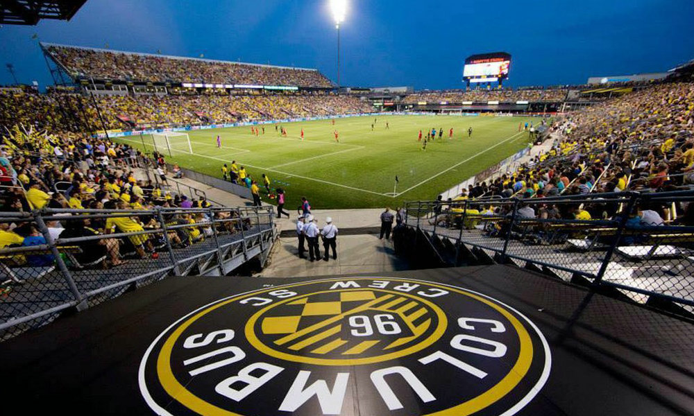 美国大联盟五大联赛,美国大联盟属于五大联赛吗