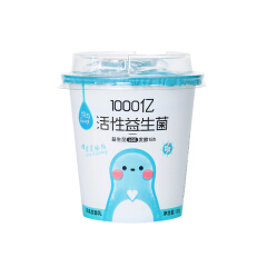 怎样选择益生菌产品,益生菌选择指标