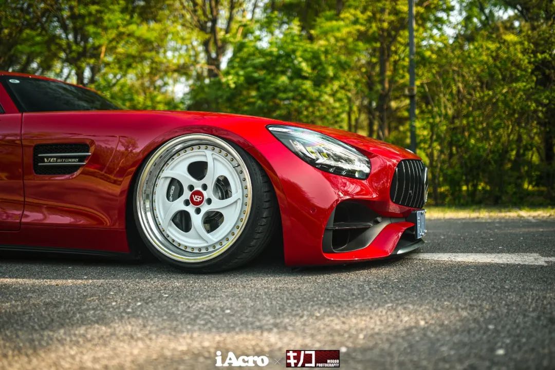 普通车如何改轮圈 (汽车可以改轮圈样式吗)