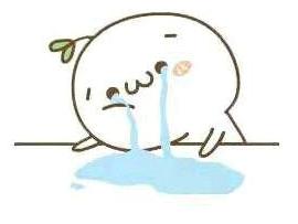 蔡徐坤和王俊凯的颜值对比,蔡徐坤身高对比王俊凯