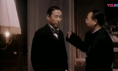 国产主旋律电视剧有哪些,优秀的国产主旋律电影