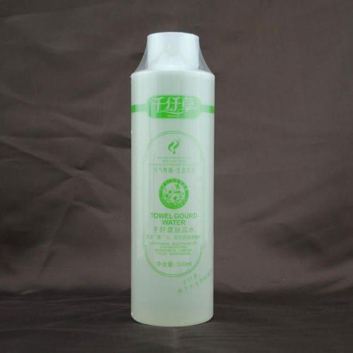 平价的国货护肤品推荐,10元国货平价护肤品