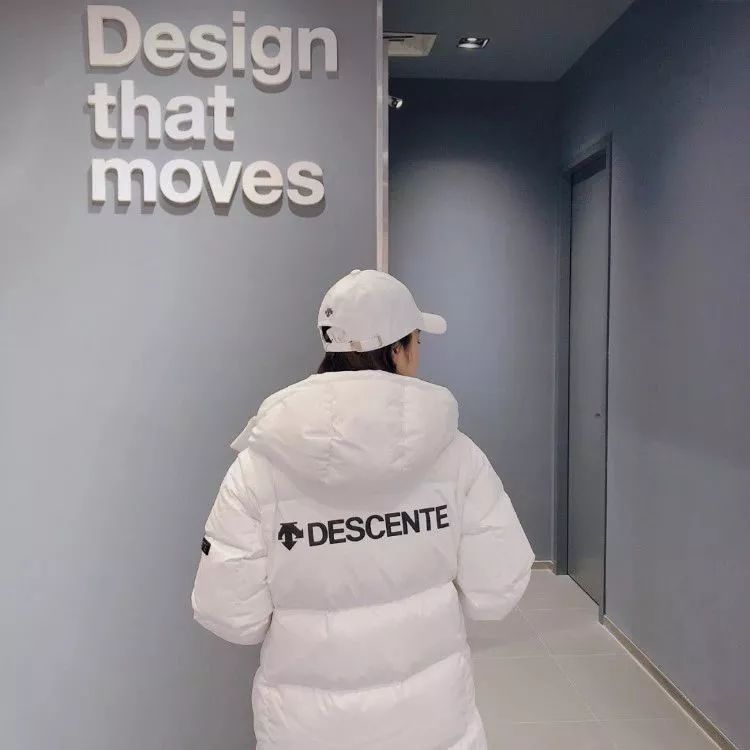 网红彩妆集合店来重庆啦,美妆nars