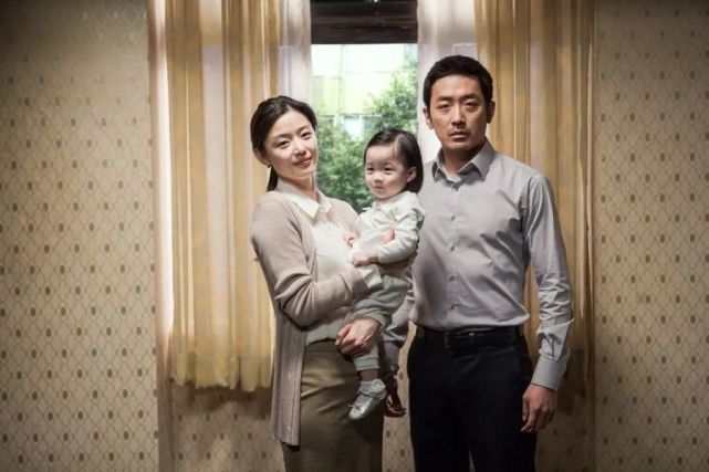 韩国影帝河正宇最新电影,韩国电影河正宇十大巅峰之作