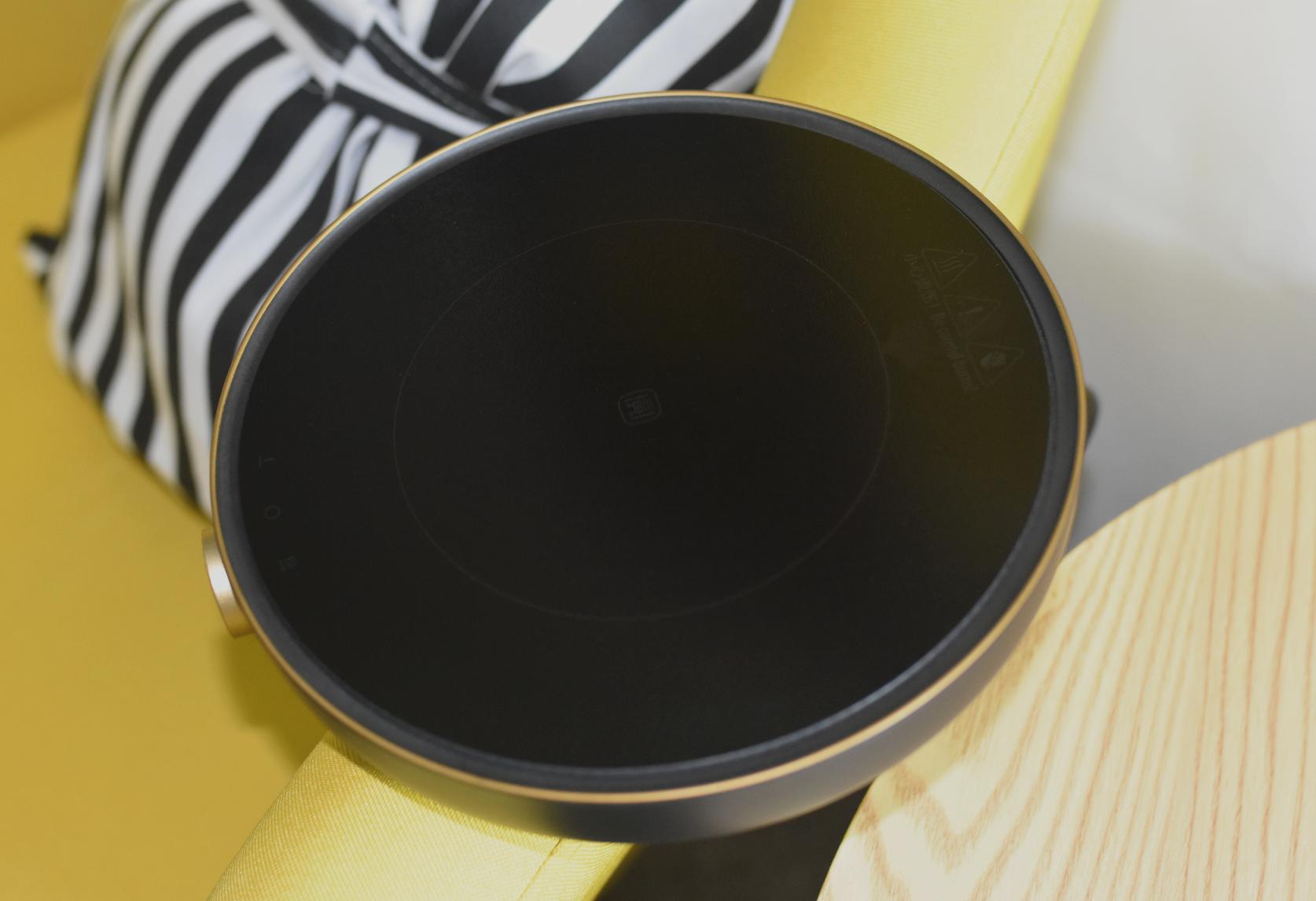 生活需要仪式感喝茶也要有格调,生活需要仪式感茶器之美