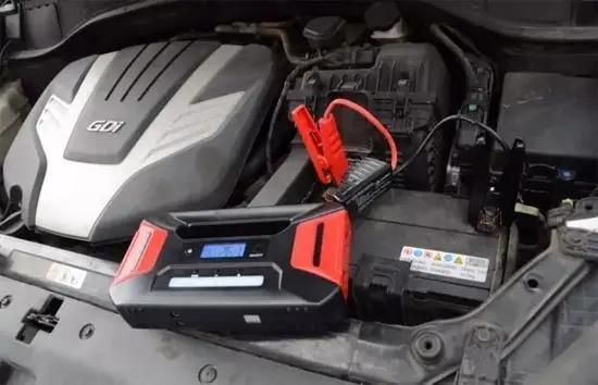 汽车电池多久需要更换一次,汽车电池多久换一次合适