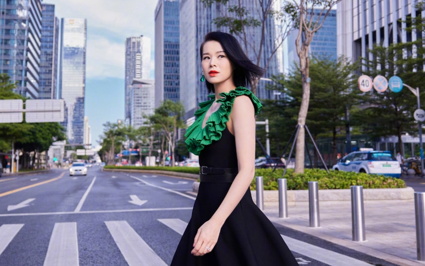 黄宗泽演花花公子电视剧,黄宗泽花花公子名场面