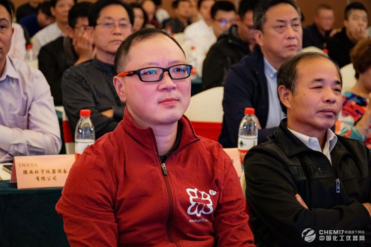 喜讯获一等奖,喜讯荣获一等奖