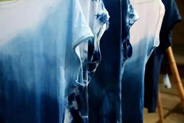 十年前的美女主播去哪了,十年前离开央视的女主持人