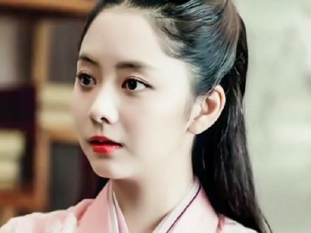 女人脸上的哪个五官会吸引男人,五官大气的女人脸上有哪些特征