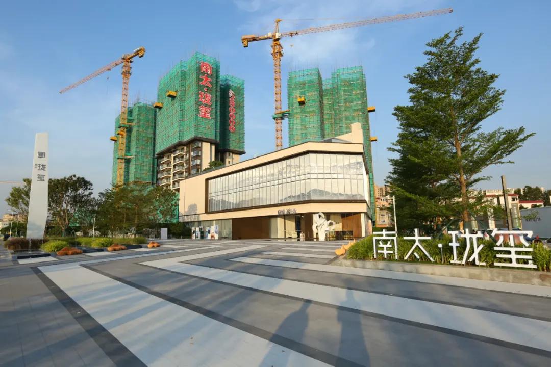 江景大盘,江景大盘测评