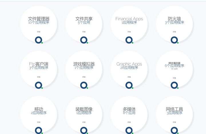 日本有哪些好网站,日本有什么靠谱的旅游网站