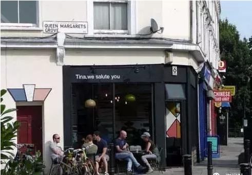 3.15晚会打假,3.15打假晚会是哪一年开始的