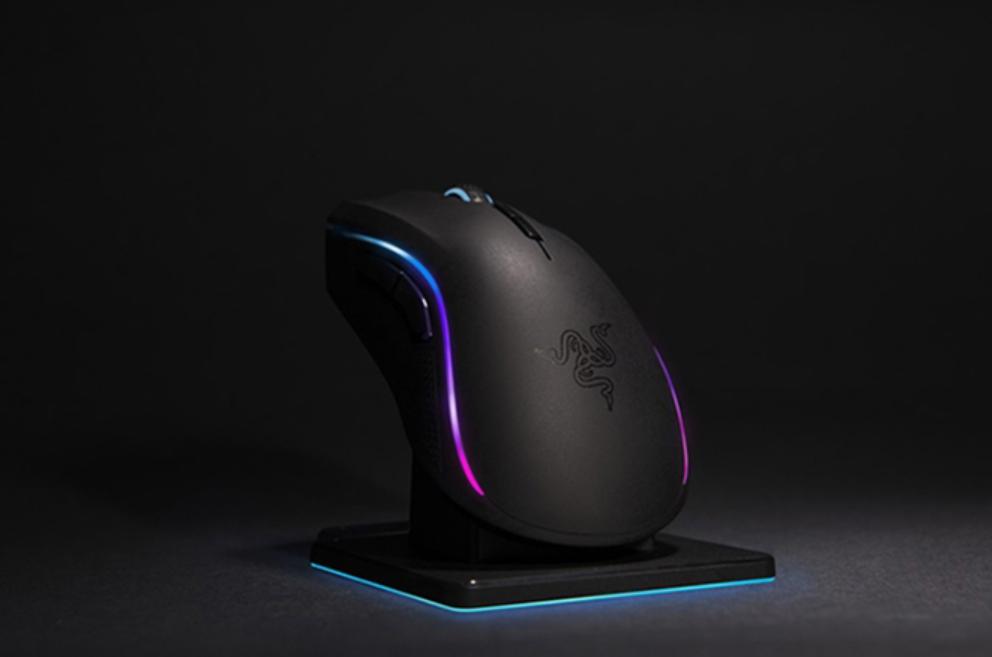 干货！2021年618电竞外设选购指南