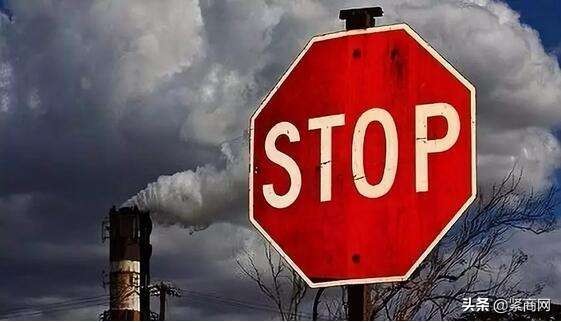 日本推动军工产业,日本产业集群