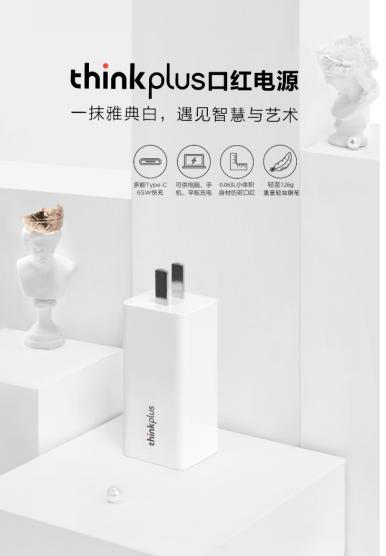 2019必买的口红色号排行榜,2019年各大口红必买色系号