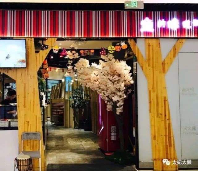 石锅鱼蒸锅,在云南正宗蒸汽石锅鱼在哪里