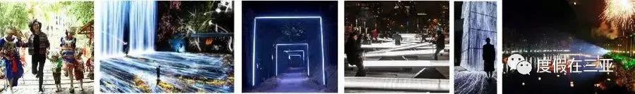 三亚免税店购物攻略cdf亚特兰蒂斯,明珠购物广场三亚免税店购物攻略