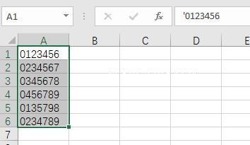 excel清除单元格里特殊符号,excel表如何快速调出特殊符号