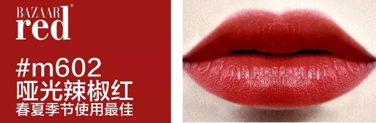 半个娱乐圈为章子怡打call,半个娱乐圈的都在给周杰伦点歌