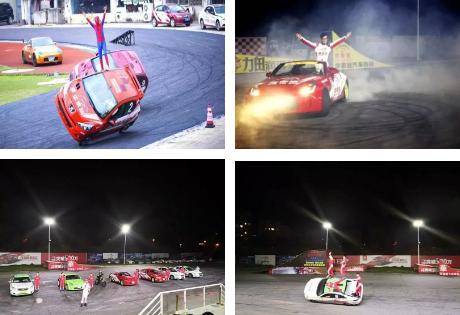 邂逅度假酒店,惠东巽寮湾海景度假酒店