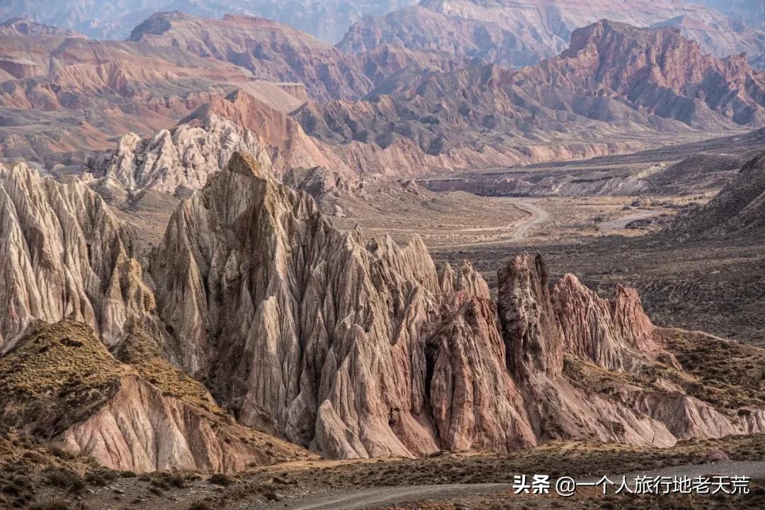 天问一号登陆火星的全过程讲解,天问一号环绕火星之旅感悟